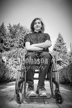 Chaz Jilbert - Part 1 - BW - TJP (37 of 55)