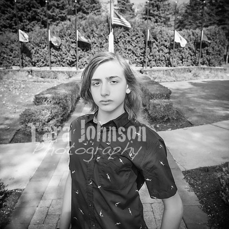 Chaz Jilbert - Part 1 - BW - TJP (39 of 55)