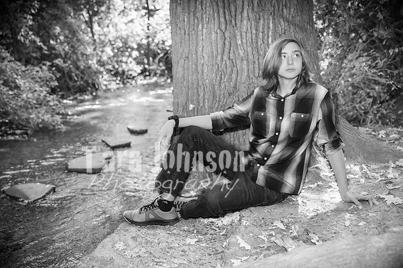 Chaz Jilbert - Part 1 - BW - TJP (42 of 55)