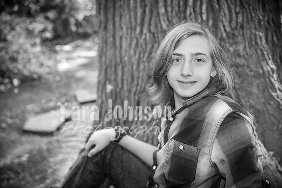 Chaz Jilbert - Part 1 - BW - TJP (43 of 55)
