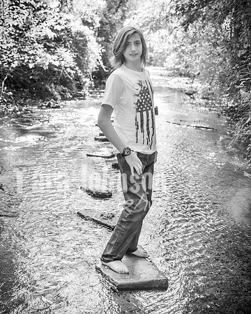 Chaz Jilbert - Part 1 - BW - TJP (44 of 55)