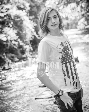 Chaz Jilbert - Part 1 - BW - TJP (45 of 55)