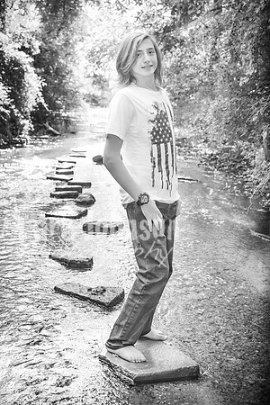 Chaz Jilbert - Part 1 - BW - TJP (46 of 55)