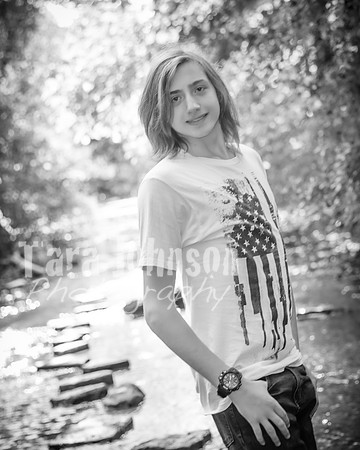 Chaz Jilbert - Part 1 - BW - TJP (48 of 55)