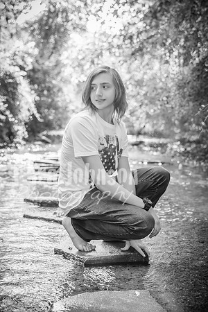 Chaz Jilbert - Part 1 - BW - TJP (49 of 55)