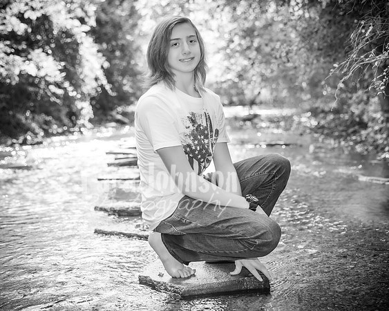Chaz Jilbert - Part 1 - BW - TJP (50 of 55)