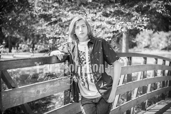 Chaz Jilbert - Part 1 - BW - TJP (52 of 55)
