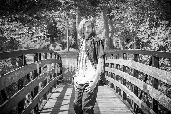 Chaz Jilbert - Part 1 - BW - TJP (53 of 55)