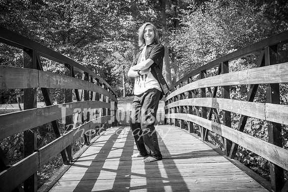 Chaz Jilbert - Part 1 - BW - TJP (54 of 55)