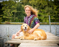 Owen Gray - TJP (4 of 74)