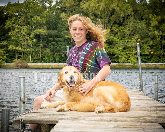 Owen Gray - TJP (4 of 74)