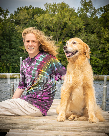 Owen Gray - TJP (5 of 74)