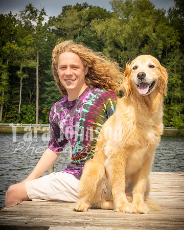 Owen Gray - TJP (7 of 74)