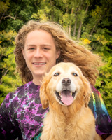 Owen Gray - TJP (9 of 74)