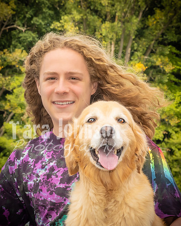 Owen Gray - TJP (9 of 74)