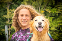 Owen Gray - TJP (10 of 74)