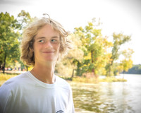 Jacob Roskam - TJP (1 of 38)