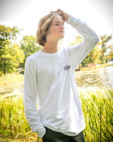 Jacob Roskam - TJP (3 of 38)