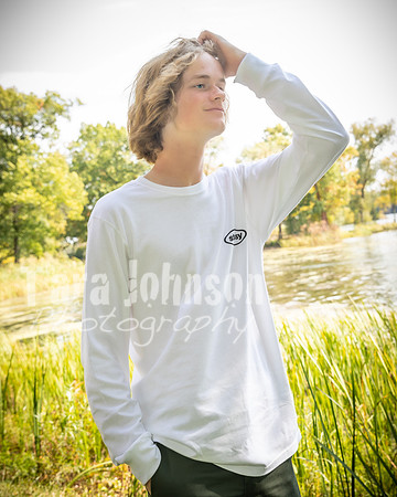 Jacob Roskam - TJP (3 of 38)