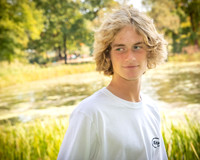 Jacob Roskam - TJP (5 of 38)