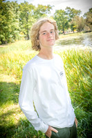 Jacob Roskam - TJP (2 of 38)