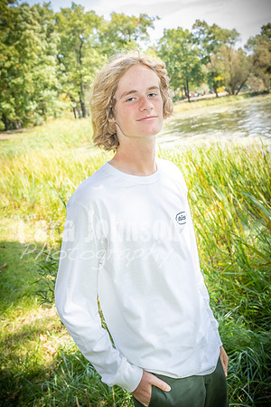 Jacob Roskam - TJP (2 of 38)