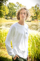 Jacob Roskam - TJP (4 of 38)
