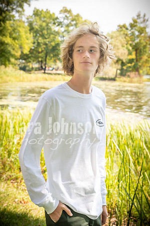 Jacob Roskam - TJP (4 of 38)