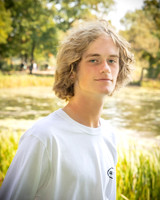 Jacob Roskam - TJP (6 of 38)