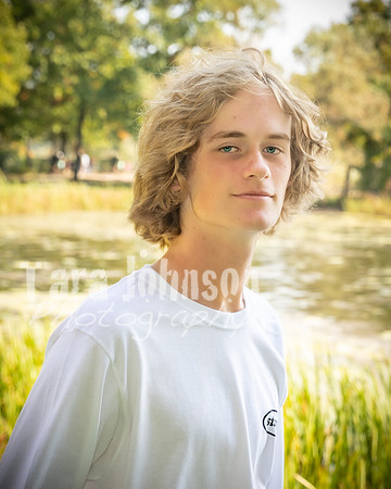 Jacob Roskam - TJP (6 of 38)
