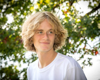 Jacob Roskam - TJP (7 of 38)