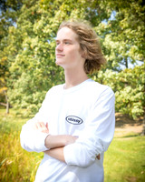 Jacob Roskam - TJP (9 of 38)