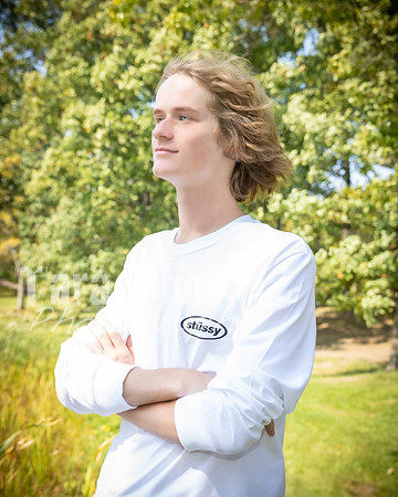 Jacob Roskam - TJP (9 of 38)