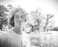 Jacob Roskam - BW - TJP (1 of 39)