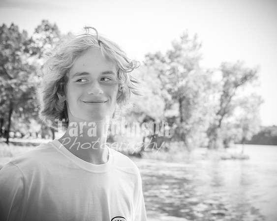 Jacob Roskam - BW - TJP (1 of 39)