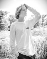 Jacob Roskam - BW - TJP (4 of 39)
