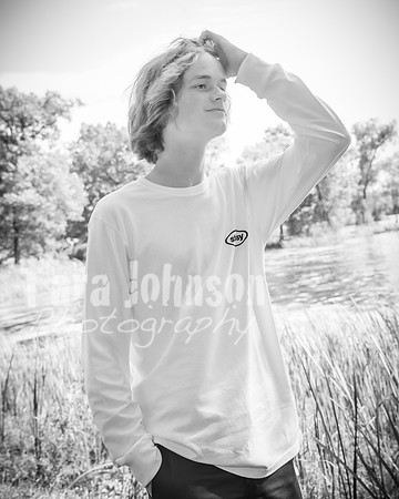 Jacob Roskam - BW - TJP (4 of 39)