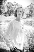 Jacob Roskam - BW - TJP (5 of 39)