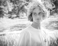 Jacob Roskam - BW - TJP (6 of 39)