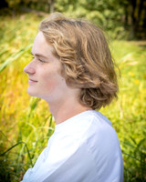 Jacob Roskam - TJP (11 of 38)