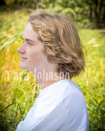Jacob Roskam - TJP (11 of 38)