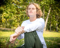 Jacob Roskam - TJP (12 of 38)