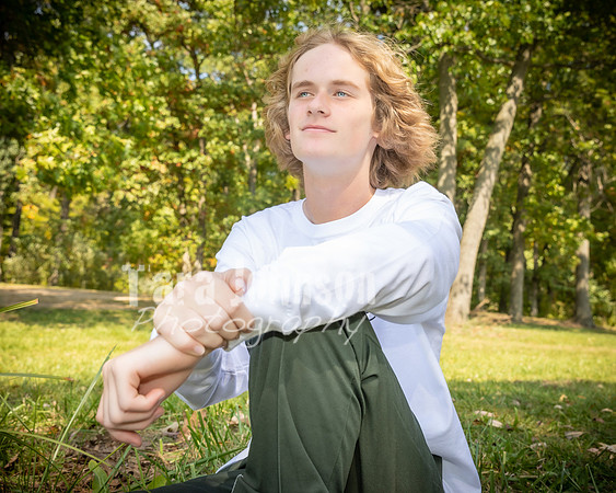 Jacob Roskam - TJP (12 of 38)
