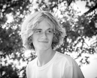 Jacob Roskam - BW - TJP (8 of 39)
