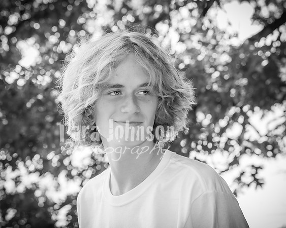 Jacob Roskam - BW - TJP (8 of 39)
