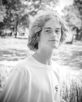 Jacob Roskam - BW - TJP (7 of 39)