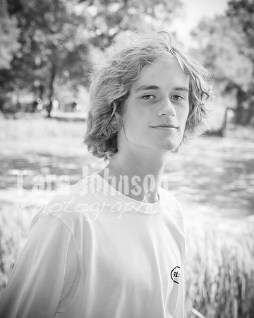 Jacob Roskam - BW - TJP (7 of 39)