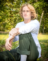 Jacob Roskam - TJP (13 of 38)