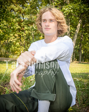 Jacob Roskam - TJP (13 of 38)