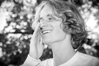 Jacob Roskam - BW - TJP (9 of 39)